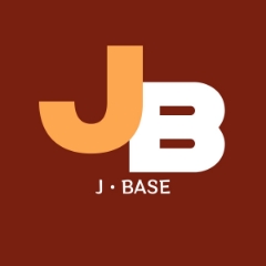 J・BASE ジェイ・ベース（就労継続支援A型事業|就労継続支援B型事業）